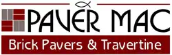 Paver Mac