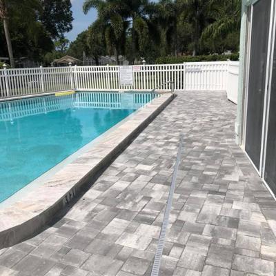 118982030 4952028891489469 4789145357179764292 N