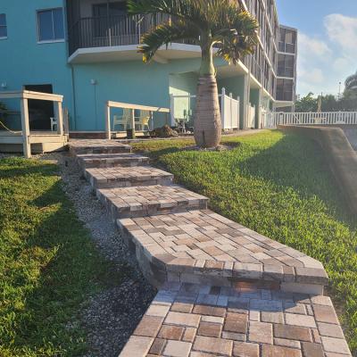 243636661 6847773451914994 2101120830237486964 N