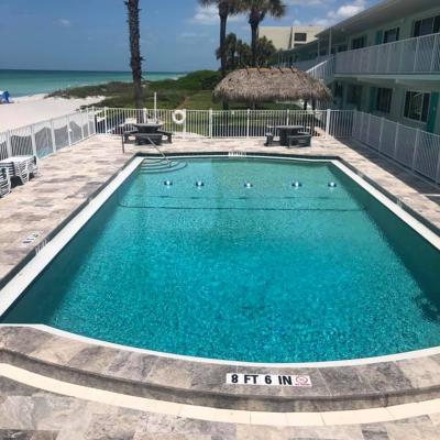 97060073 4395236847168679 1468439212444352512 N