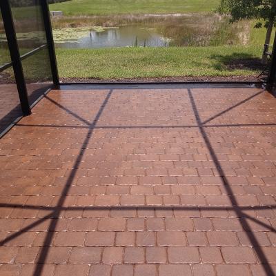 After Picture Ure Shades