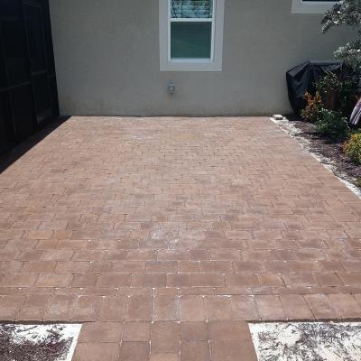 Before Pitcure Ure Shades