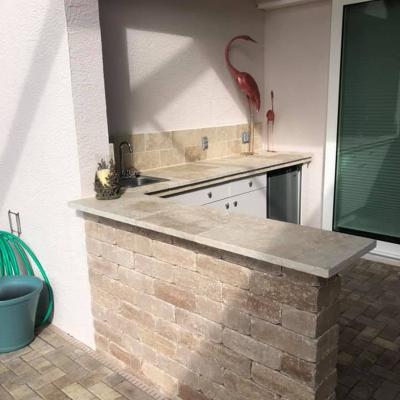 79826586 3866502893375413 4455581759857229824 N