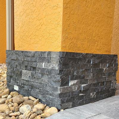 241044535 6696425180383156 3687705831964491683 N