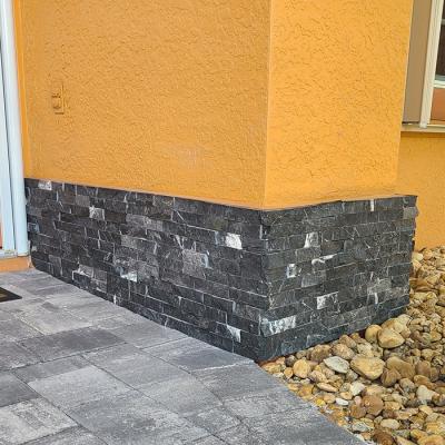 241090795 6696424637049877 4045597118802032688 N